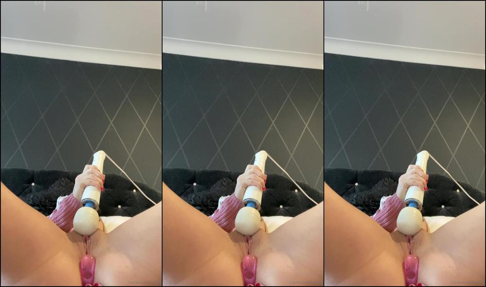 suziebest-22-12-2019-109632050-new-anal-toy-so-obviously-i-had-to-share-with-you-lovelies