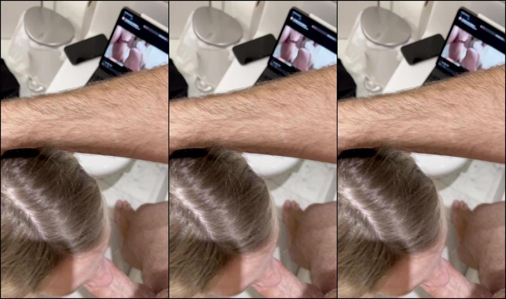 pantynectar-14-06-2021-2136313793-full-face-blowjob-video-with-a-thick-facial-at-the-end-don-t-waste-that-cum-add-your