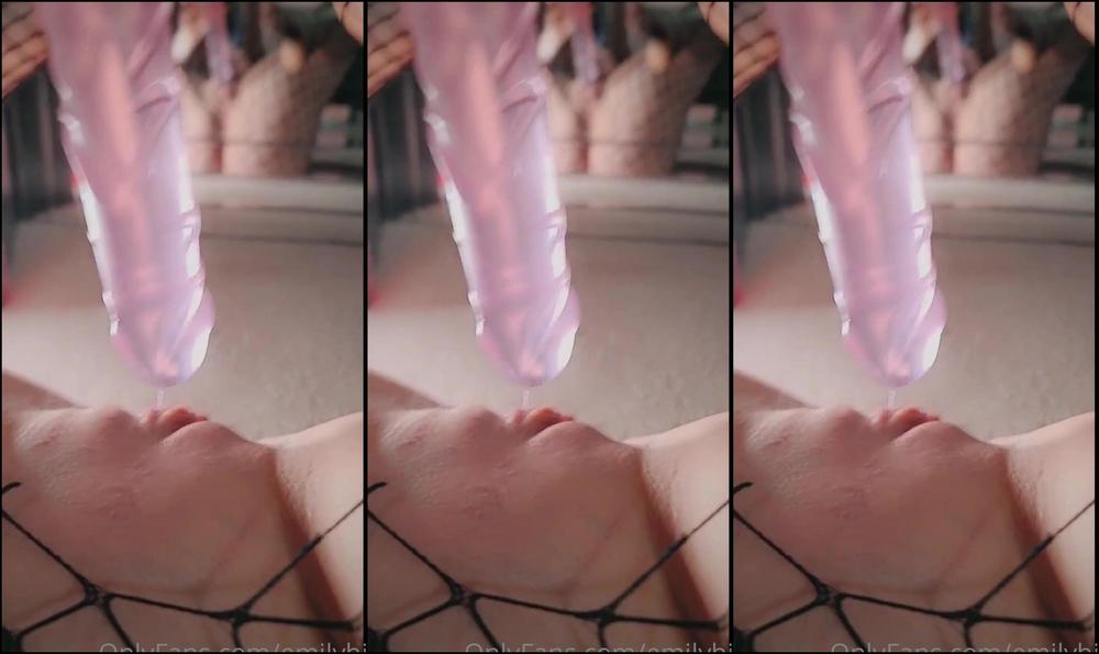 emilyhill-06-08-2021-2185422449