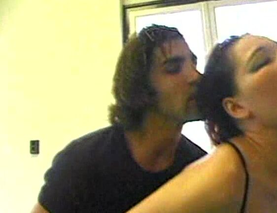 Anal, Facial, DP, Oral Melanie Petite & Jessika SiteRip