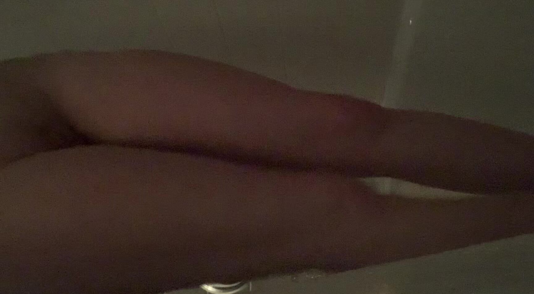 Kandicalico Full Shower Video Full Nudity View Wet And Naked