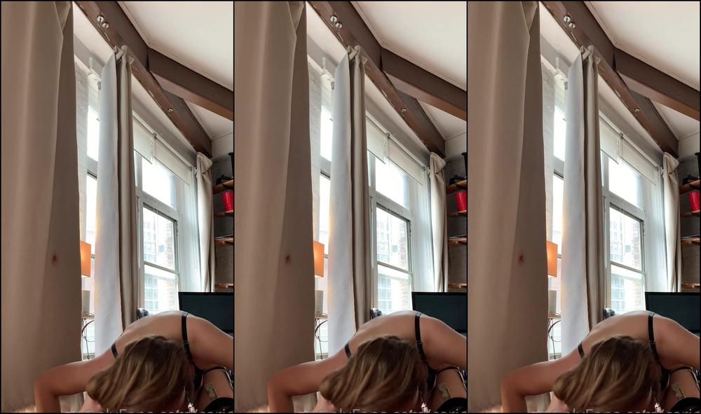 Cariek 2392889116 03 15 2022 314 Full 18 Minutes W Audio Available Let Me Know If It S Not In Your