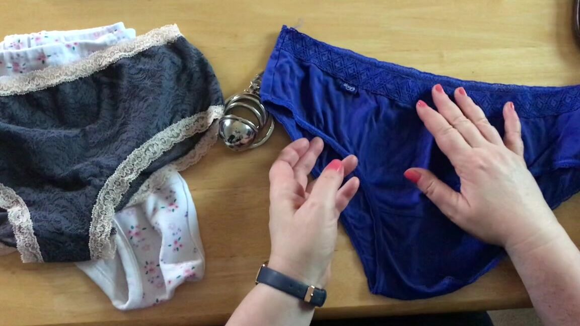 Miss Iceni, HD, At Home with Miss Iceni AHWMI Matrons Zoom Call From The Reformatory Pov Clips4Sale