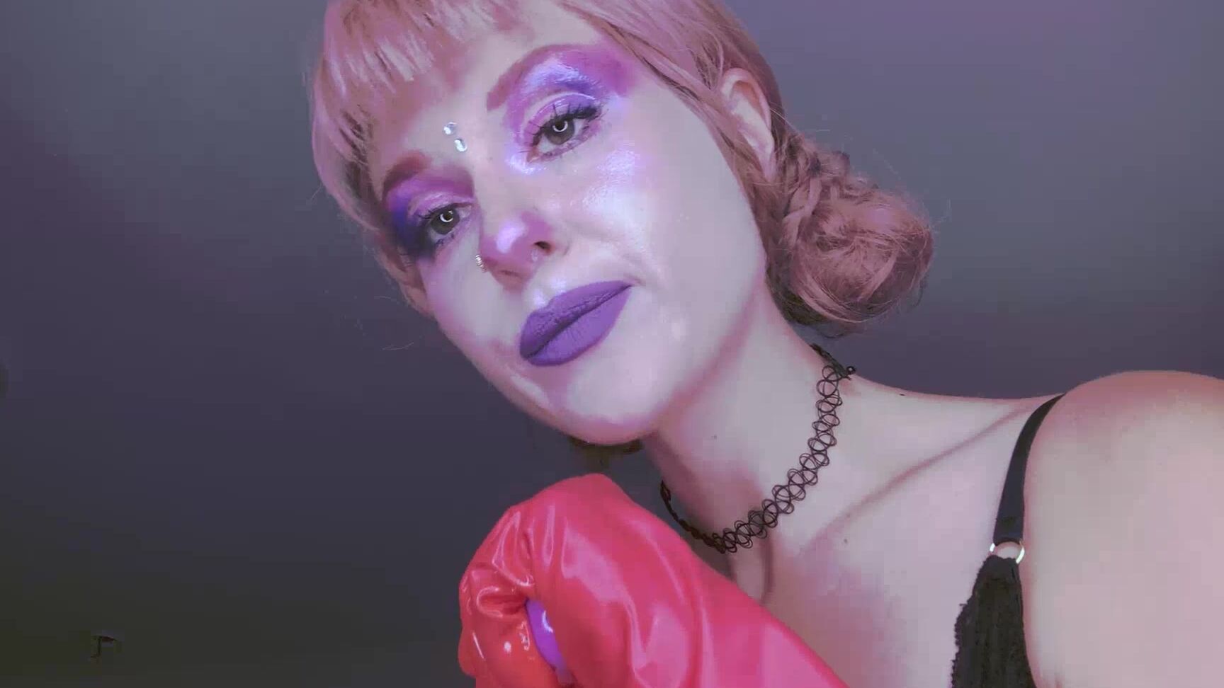 "Miss Mindy" aliensandmonsters, anal, femdom, kink, mindfuck sex goddess anal brain washing manyvids