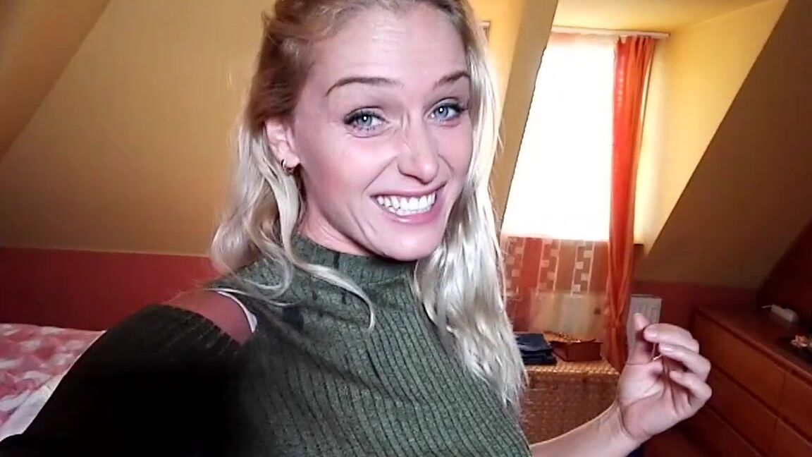 Kathianobilixx Findom 09 29 2017 Onlyfans Video Shooting Day For Me