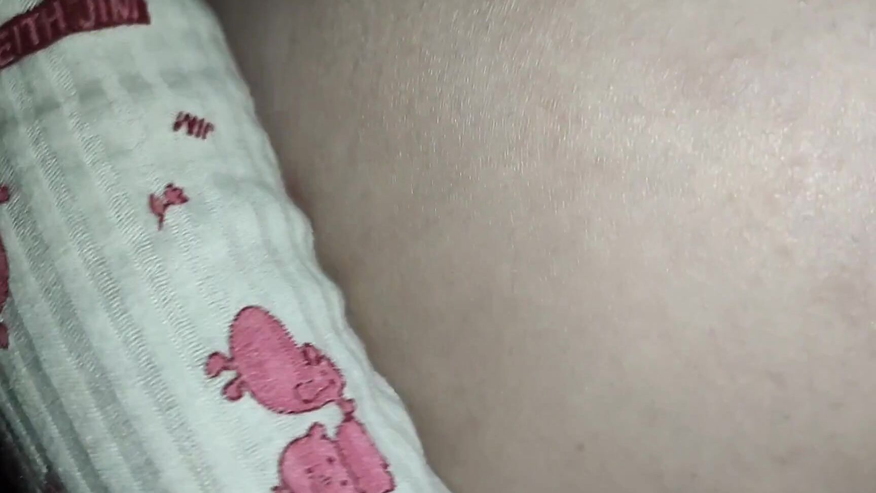 TabooRoom stepdaddy fucking teen step daughter homemade family video Pornhub