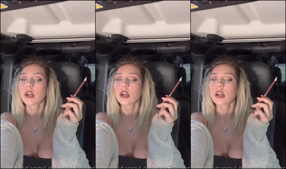 Justnitnee I Love Snoking More S