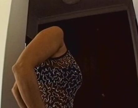 Adele Stephens On Location Portugal