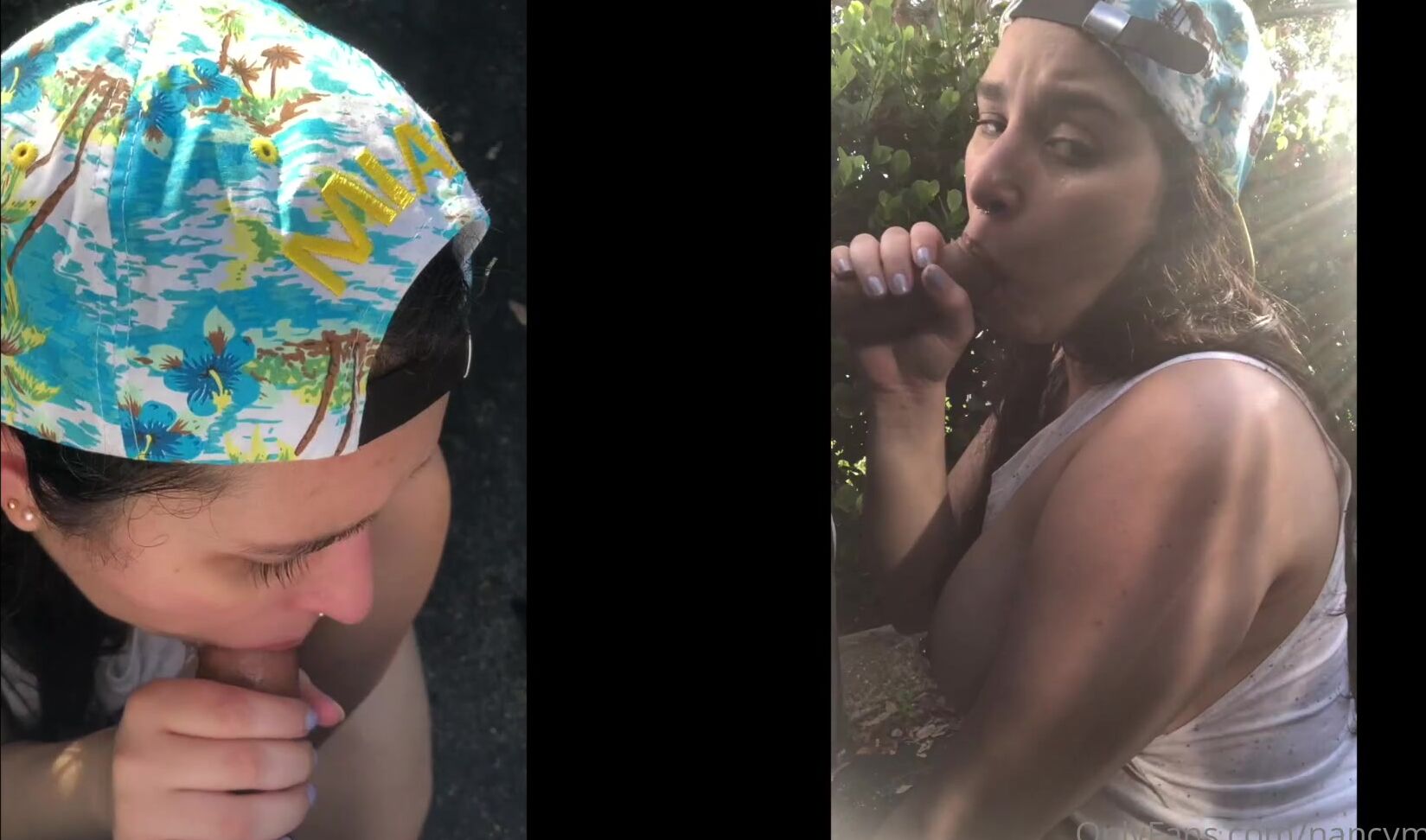 Nancymiami It S The Last Humpday Of The Month I M Looking Forward To October I Ve Got Some Tricks N