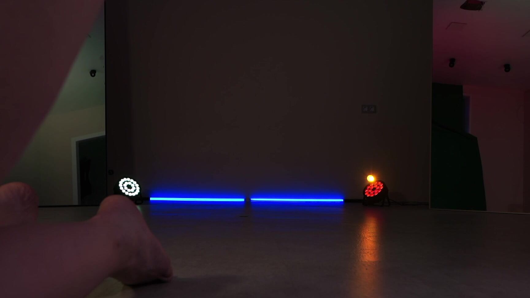 Chaturbate Meganmeow 2024 05 12 00 11