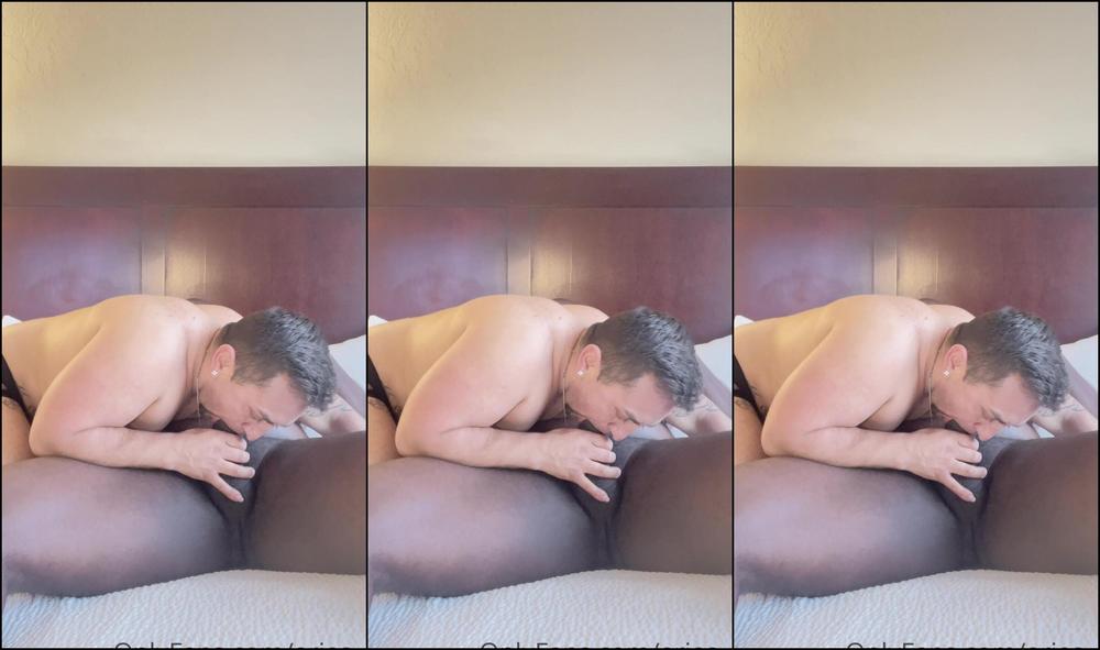 Arias Sf 2804920969 03 14 2023 Who Wants To See More Of This Chocolate Daddy Show Us Some Love