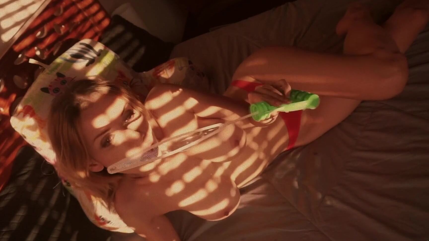 Caligulawouldveblushed This Nee