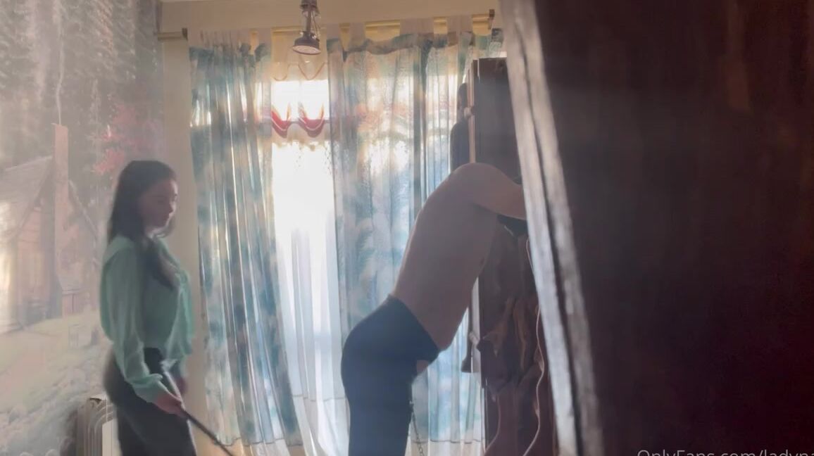 Ladynaama Onlyfans Orka Gryaznye Pristavaniya K Nijnemu Lgkiy Bollbasting I Trampling Spanking Dirty Molestatio