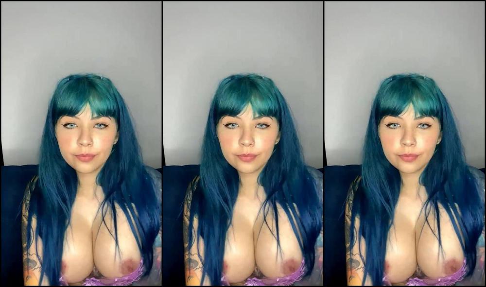 Suicidegirls Stream Started At Am Https Onlyfans Com Flahsuicide