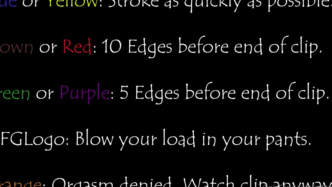 Mommy Michelle Nicknamed Mfgmedia Onlyfans Okay Everyone I Managed To Get A Full Game Video Demo Completed Far Earlier Than