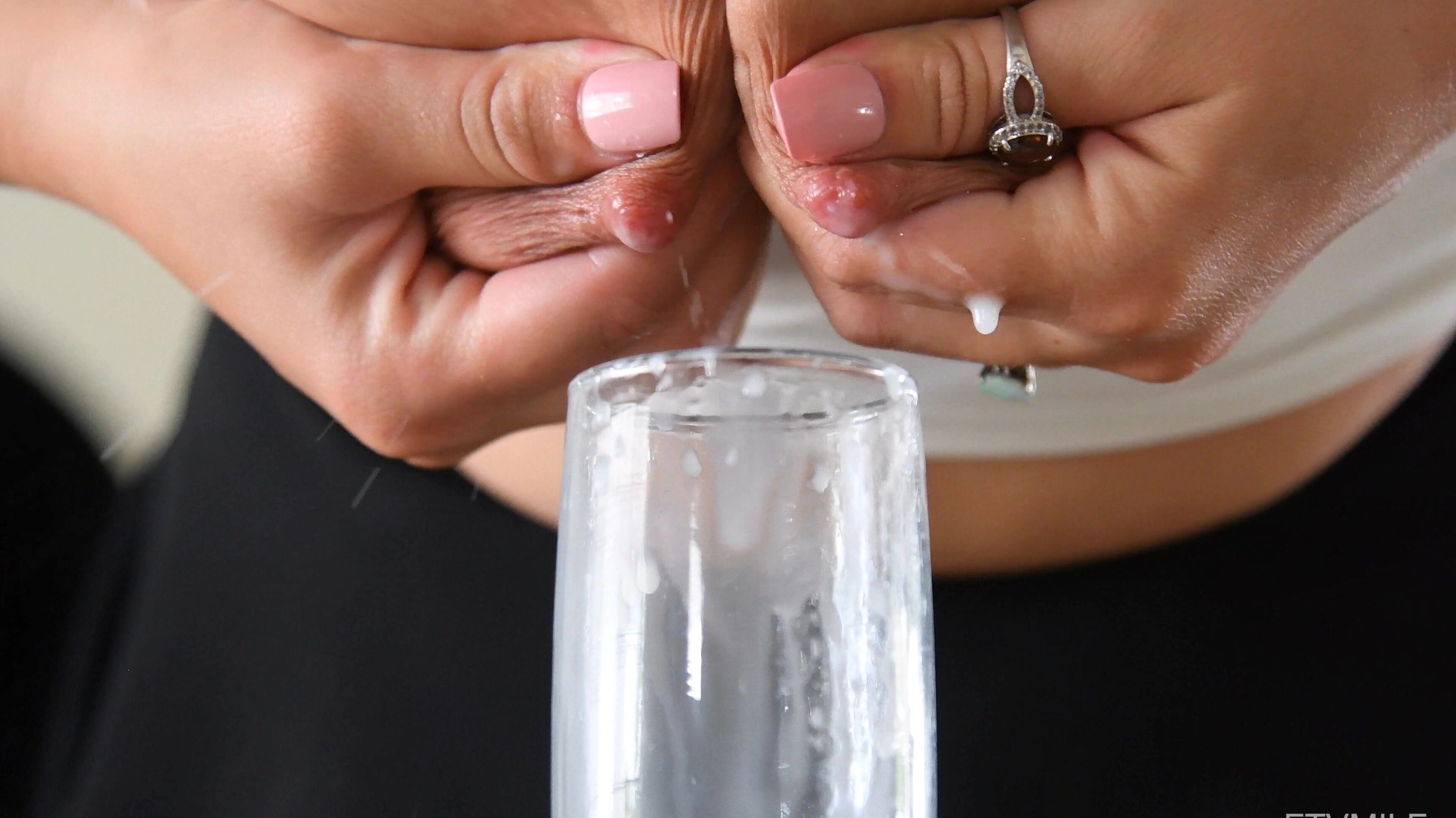 FTVMilfs pack I - 269 Indica 011 2160p Mix