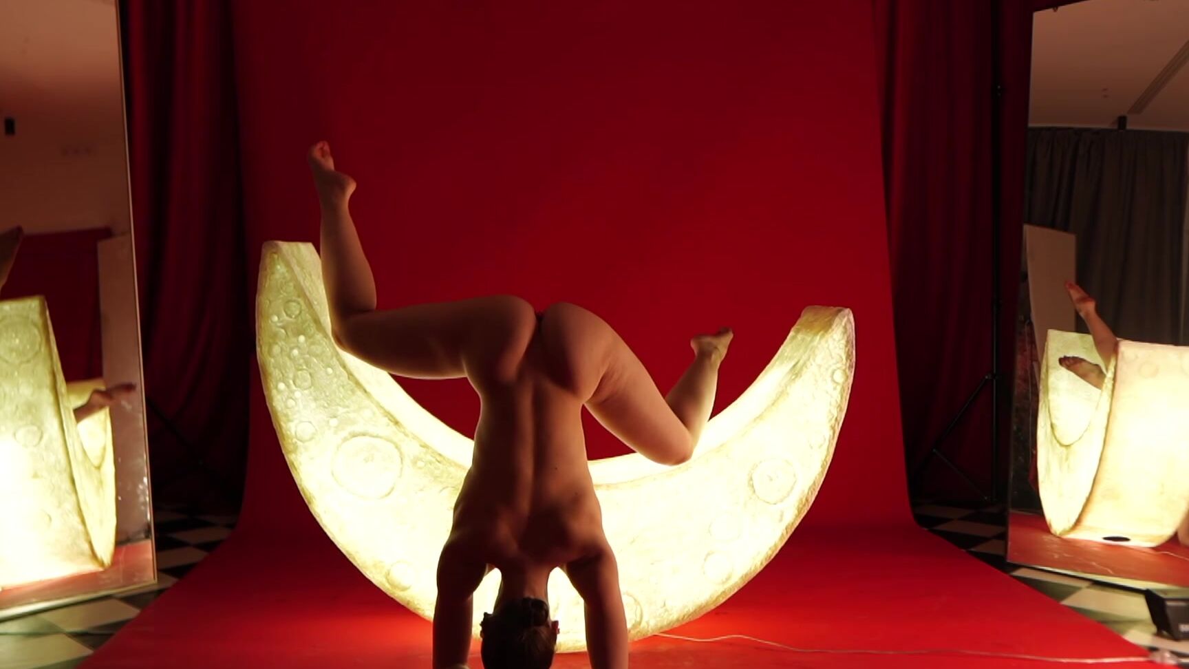 Meganmeow 2025 02 28 23 12