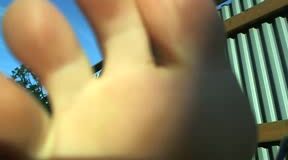 MoneyPrincessIsabella - Wanking Countdown with happy end Clips4Sale