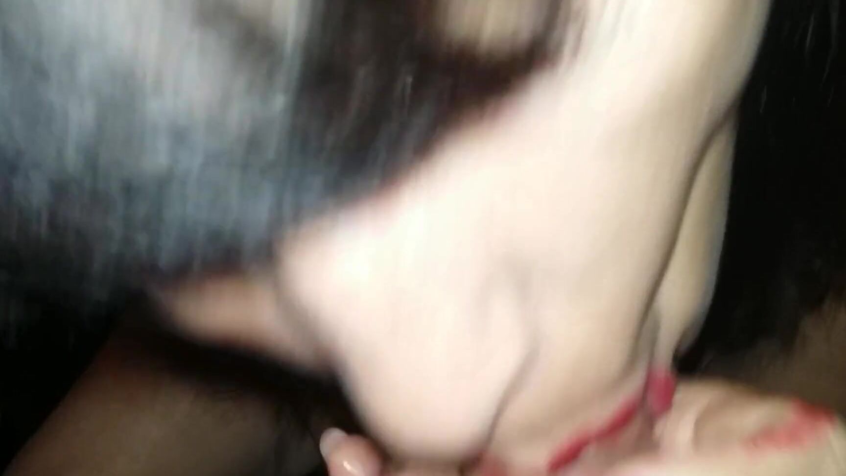 brave cock RU 001 мамочка встречает сынишку из армии 2018 PornHub