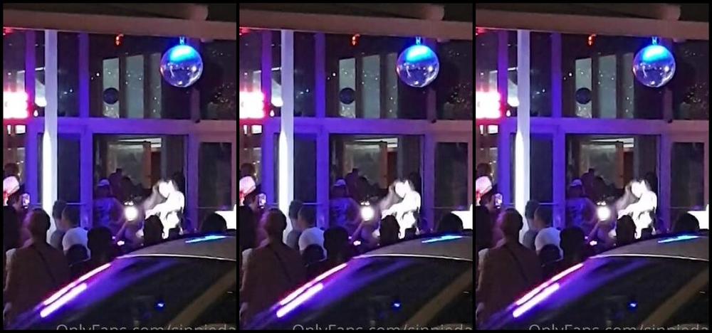 Mistress Sinpiedad Nicknamed Sinpiedad Onlyfans Really Good Theyre