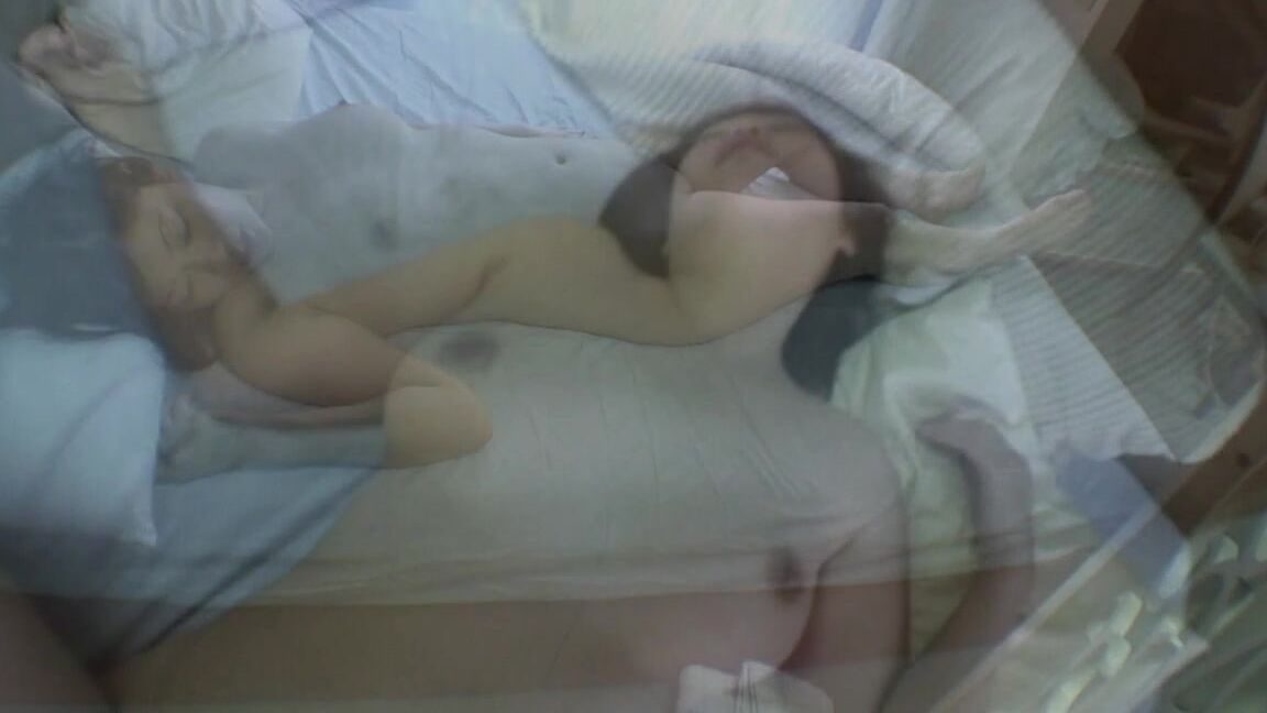 Adultcandystore Rica Busty Asian Wife Fucks Younger Guy