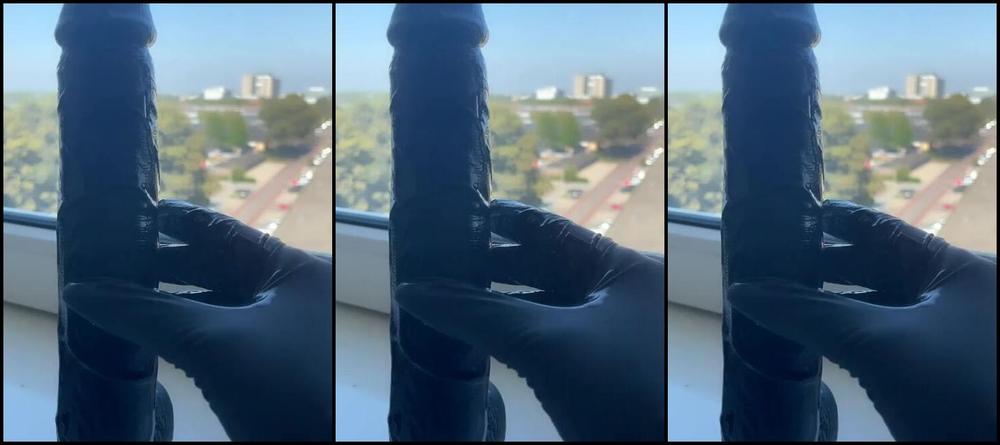 Madam Caramel Onlyfans Listen To Mistress And Follow My Instruction