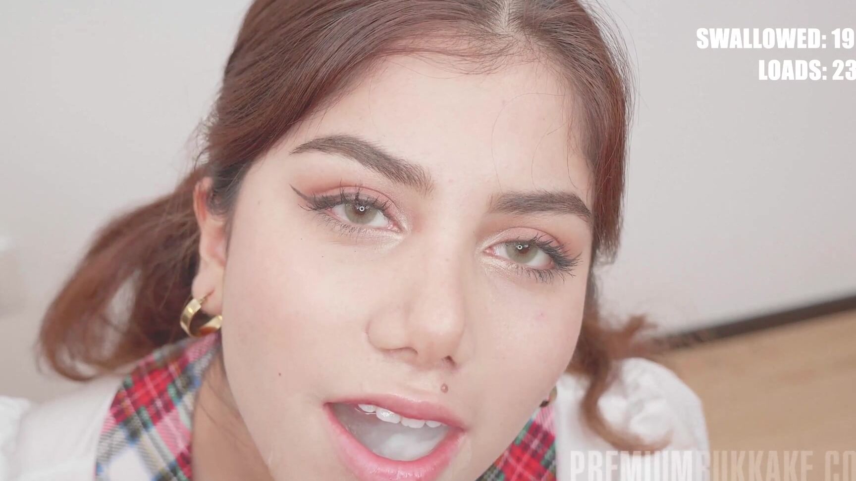 marina gold 1 - bukkake  bts_2 SiteRip