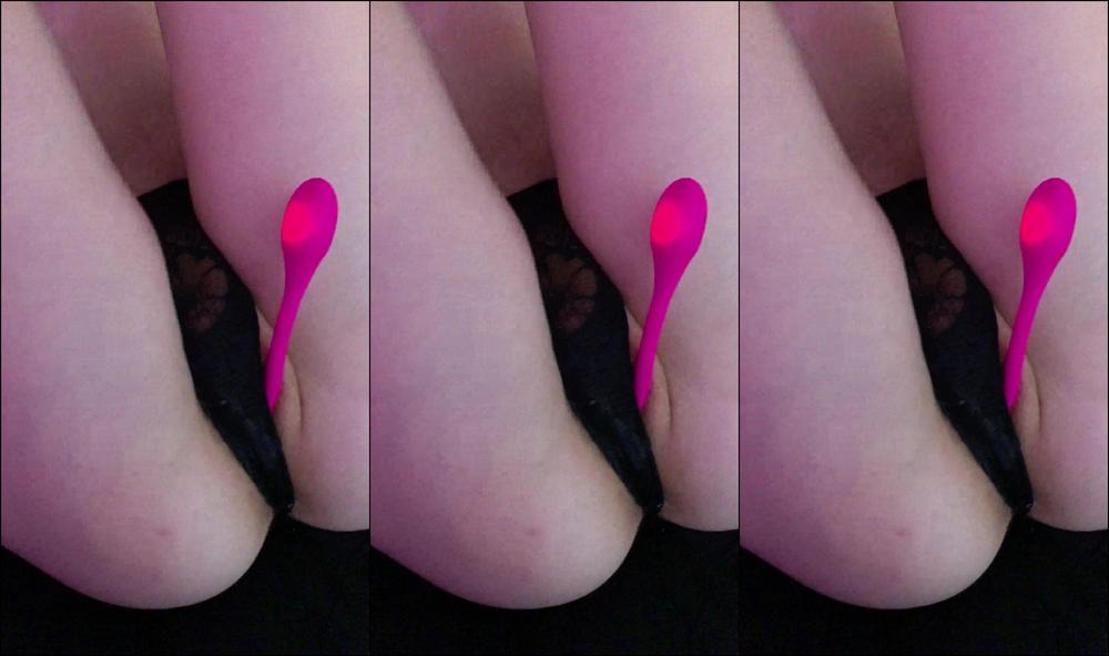 canbebought-22-11-2019-90821678-april-27-2019-my-first-time-trying-out-a-lush