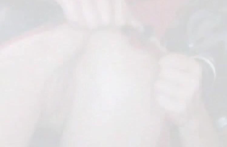 "Mix" Lolly's School Of Rubber_3 SiteRip