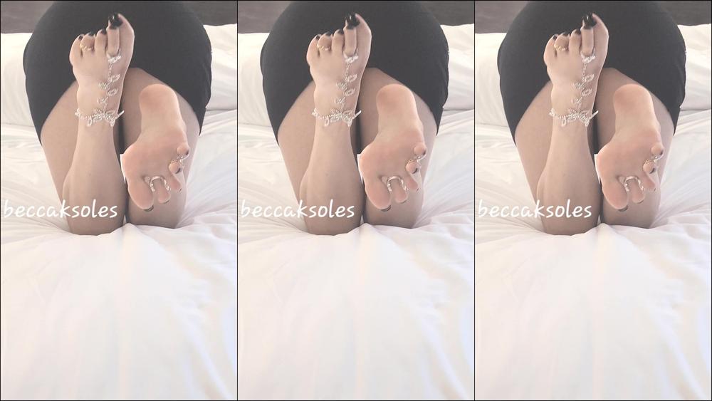 beccaksoles 2022 12 01_at_03 49 fansly fansly