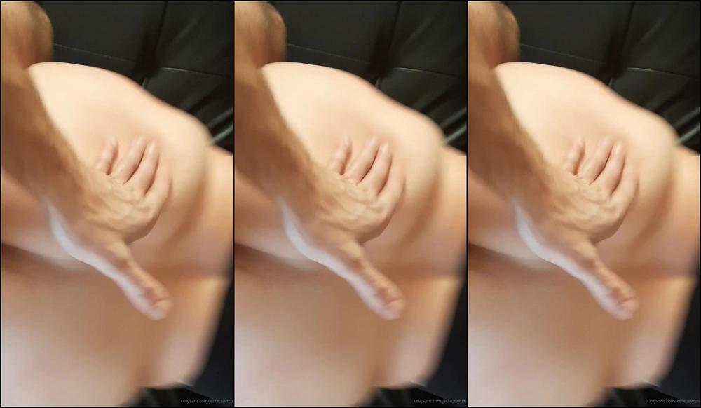 jesse-switch-23-11-2019-91725458-doggy-style-pov-and-a-messy-creampie-expulsion-god-i-m-so-glad-to-have-to-have-a-stunt-co