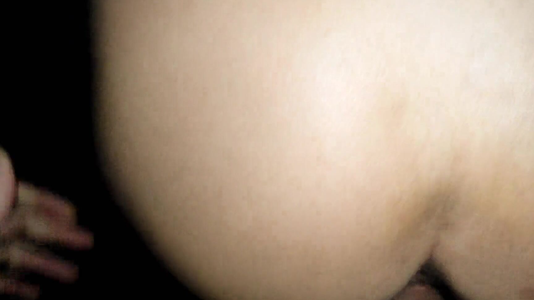 SexwifeKaty the puzzled baby was waiting for the train and got a hot cock and a big creampie in public Pornhub