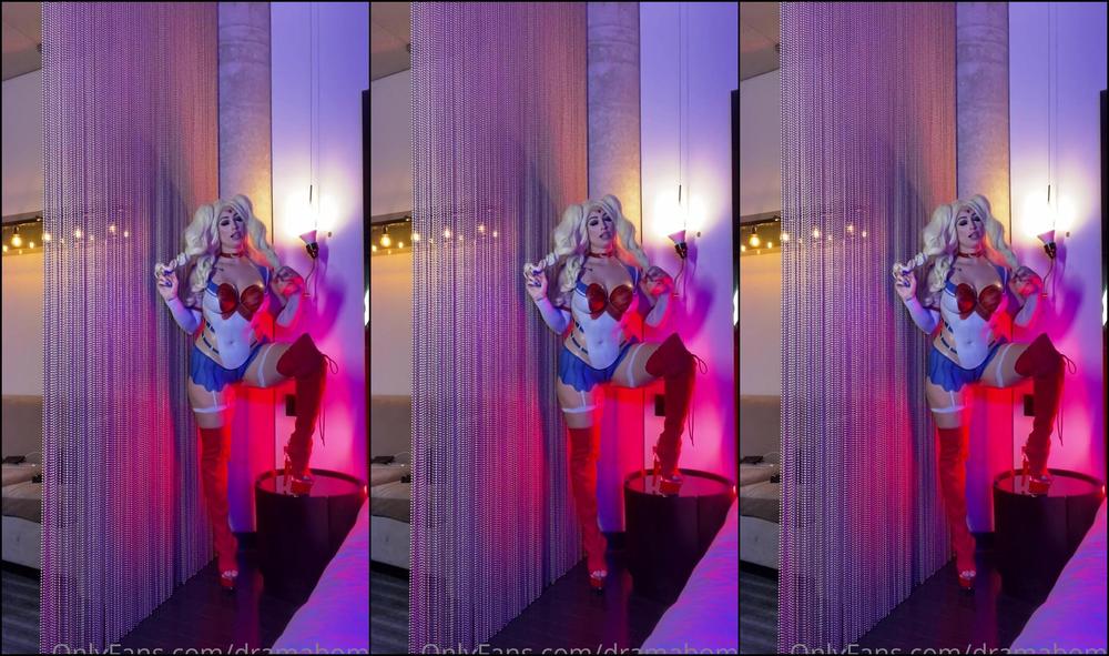 moneybirdette-06-12-2021-2294488264-sailor-moon