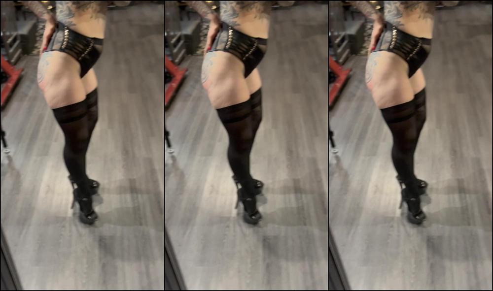 Rubyriots 2924257756 06 29 2023 Behind The Scene