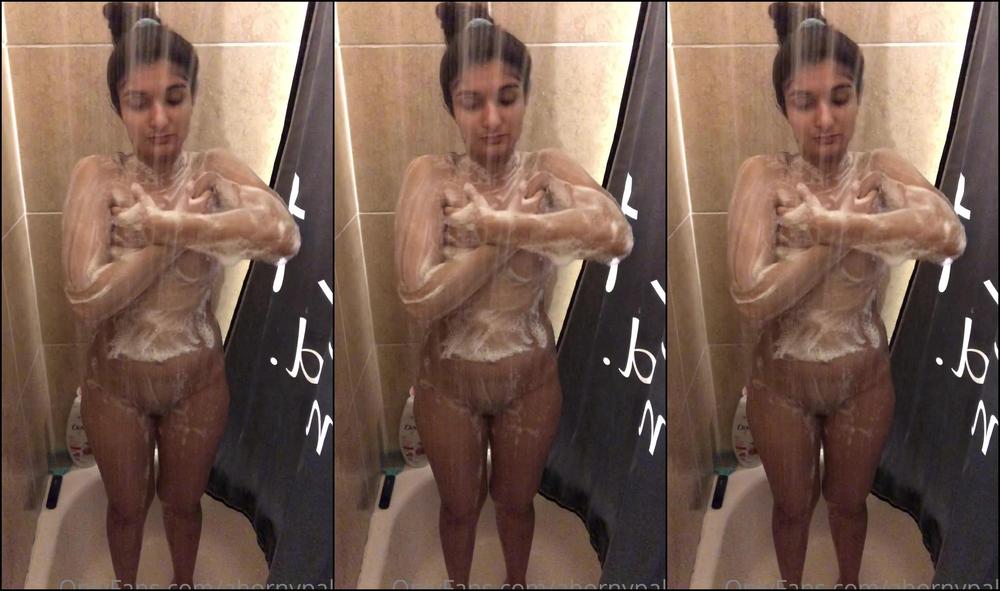 Ahornypaki Winter Storm Uri Is Finally Over And I Can Finally Take A Hot Shower Join Me