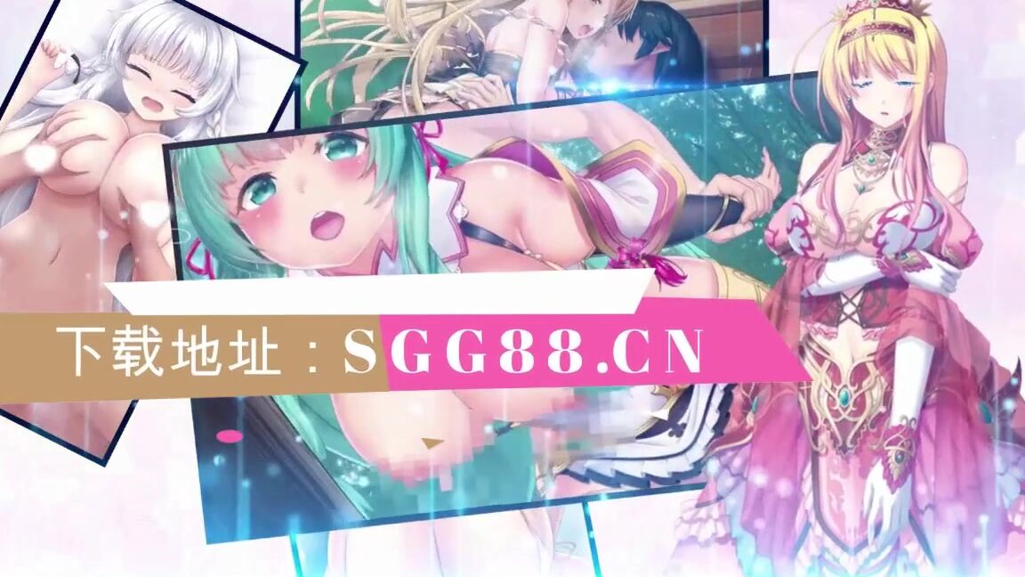 Asian Domestic Zone Self Filmed 05141