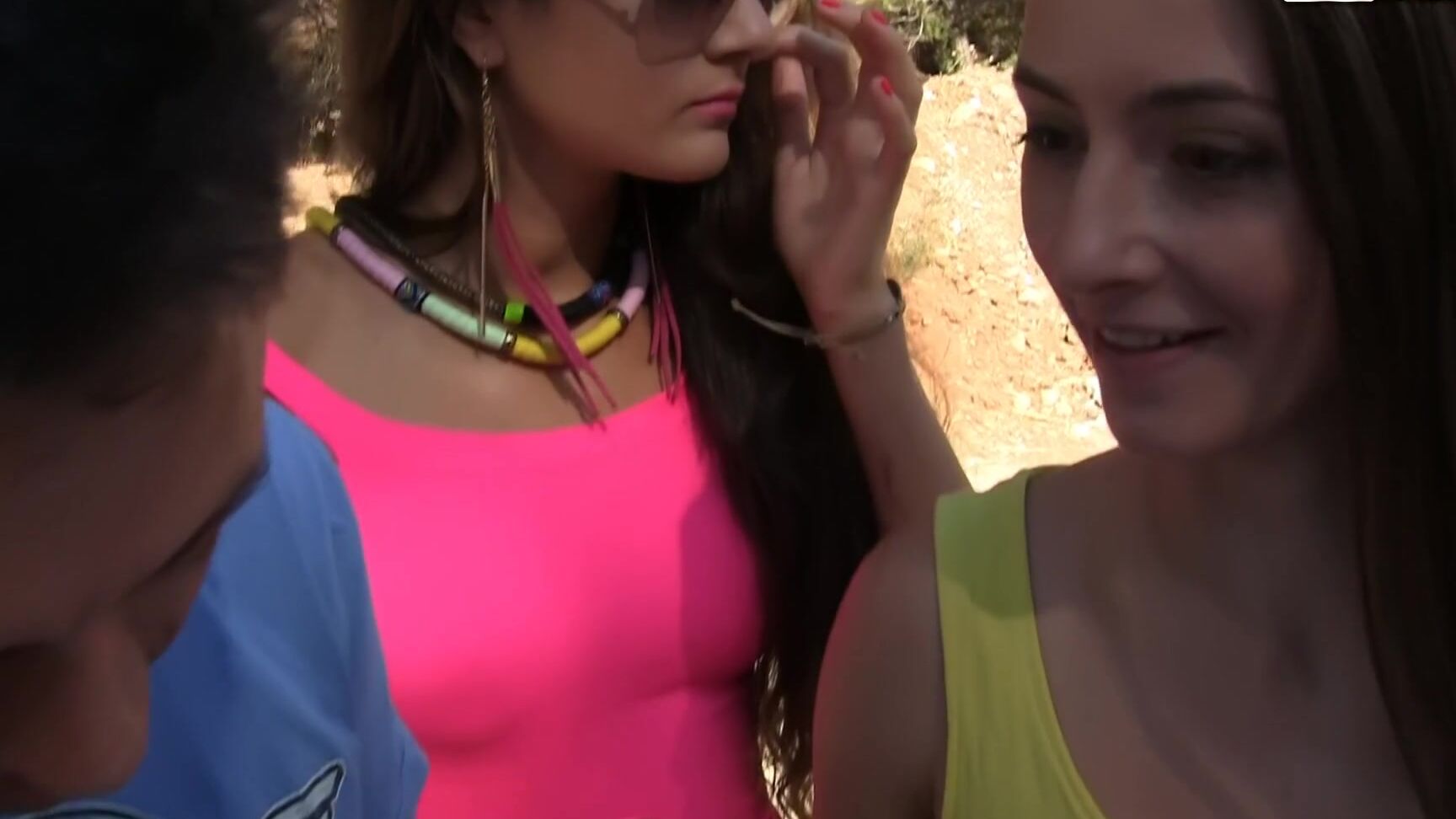 StudentSexParties ssp8901-fhd-1 StudentSexParties