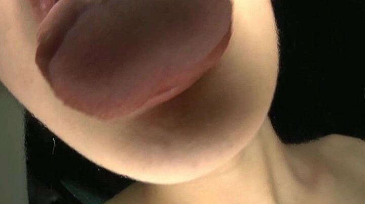 Pregnant Woman, Breast Milk, Mature Woman Affair Fuck Jukutsuma Full-term Pregnant Women And Breast Milk Wife. Juku No Zou Juku No Zou / Emanieru