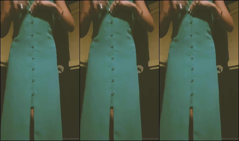 Hempresskc 76530502 10 26 2019 Shower Under The Stars Anyone 50 Likes Till My Next Post