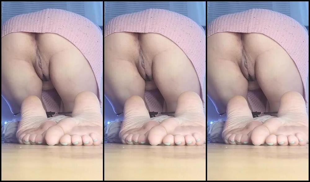 Mythicmaggie Onlyfans Worship Your Crushs Ass Amp Soles Pov Your Crush Finally Agrees To Fool Around With Youp