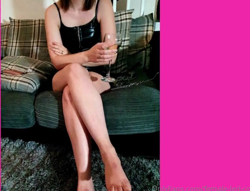 Mskinkykane Onlyfans Video Been Playing With My Image Editing App Again