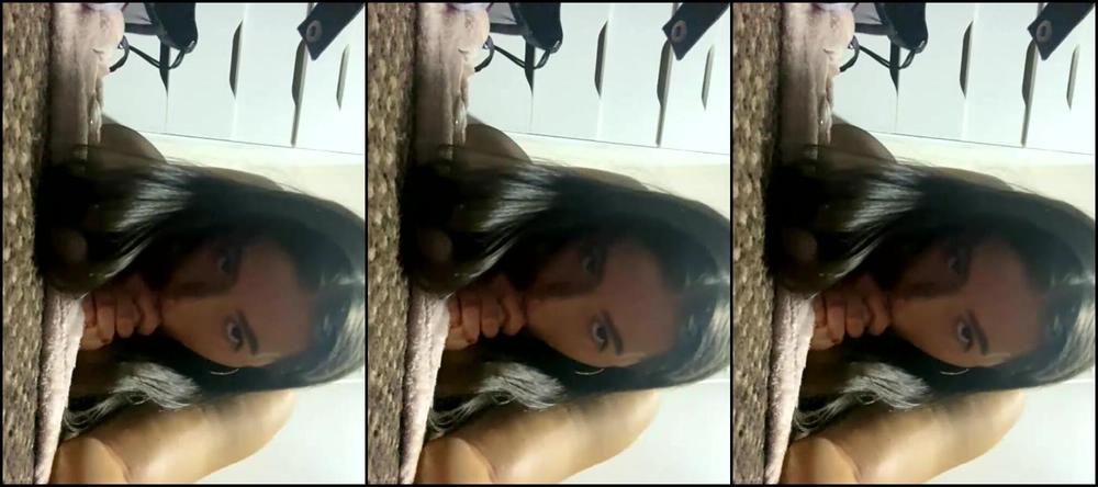 Missriaxo Stream Started At Pm More You Tip The More I Show Let S Get Na