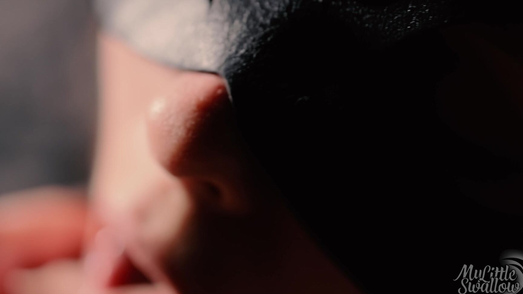 BDSM,Blowjob,Bondage Blowjobs,Cum In Mouth,Cum Play mylittleswallow i was a bad girl i need to be punished ManyVids