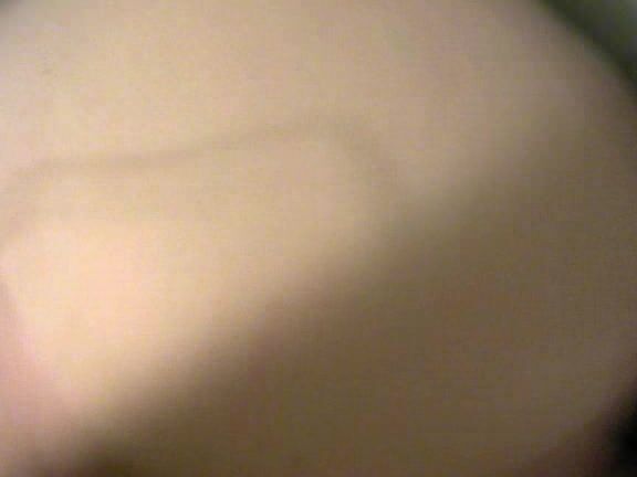 Kyra Effing Kane First Bg Quickie For Me