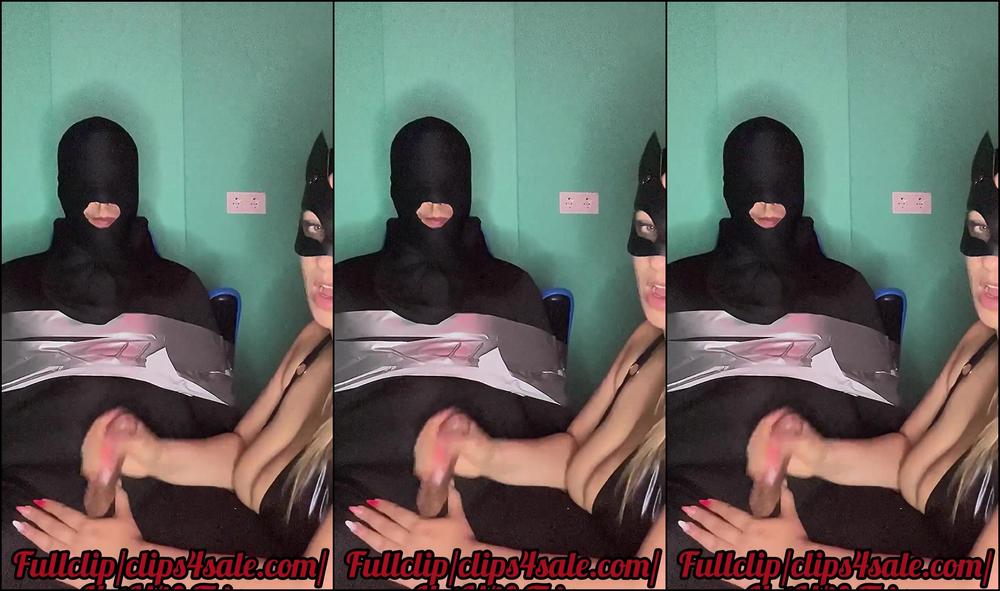 "Fake Hospital" Female Domination, Duct Tape, Duct Tape Bondage, Humilation, Spit In Mouth, Spit Fetish, Face Slapping, Dick Slapping, Femdom, Femdom Handjob, Femdom Blowjob, Hard Blowjob, Bdsm Bondage, Bdsm Hardcore, Bondage, High Heels, Suggest Fak