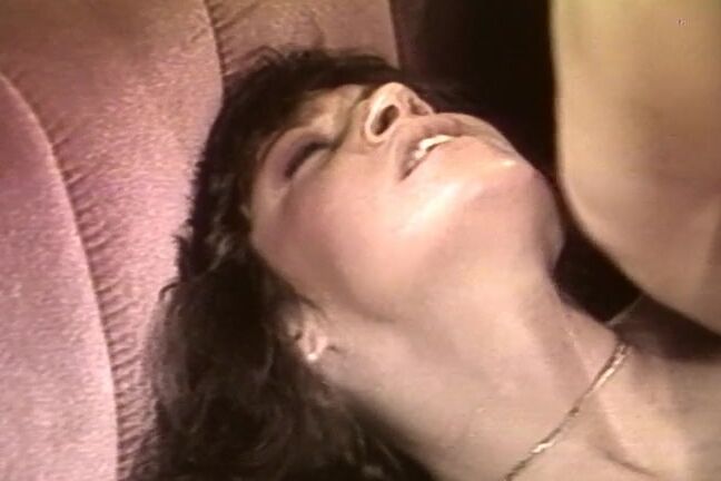 "Bionca, Megan Leigh, Porsche Lynn, Victoria Paris, Randy West, Tom Byron" anal, All sex On Your Honor Legend Video