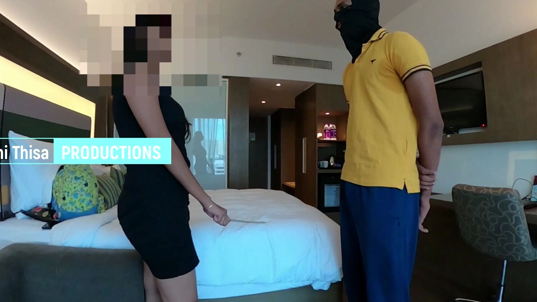 Rani Thisa School Discipline Part How Does A Teacher