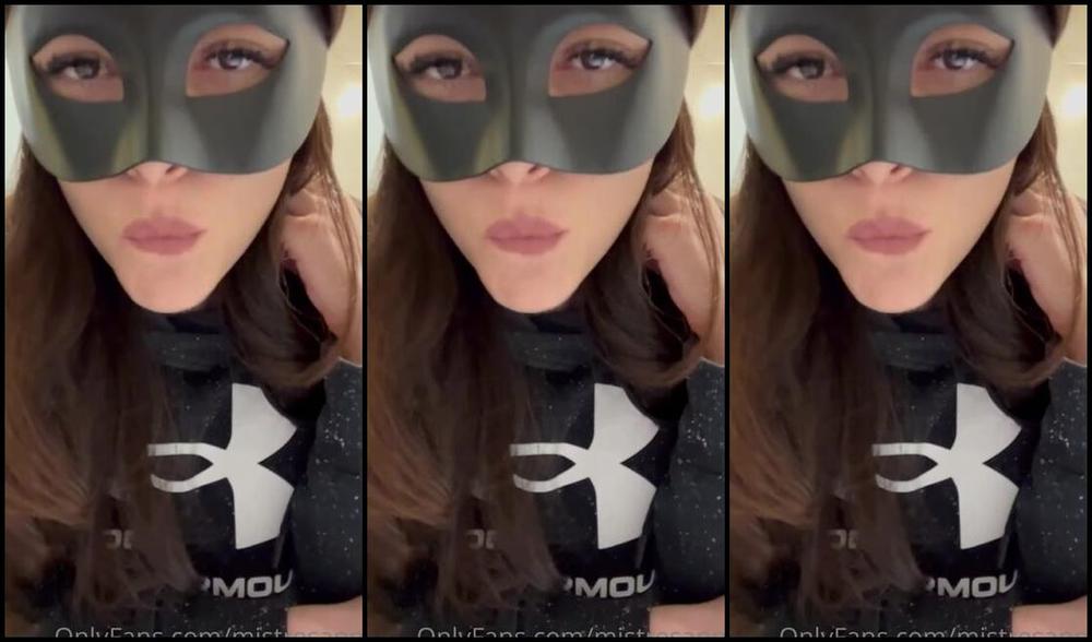 Mistressanna Onlyfans Eat My Spits Slave Spitting In Your Face Pov 5Iy