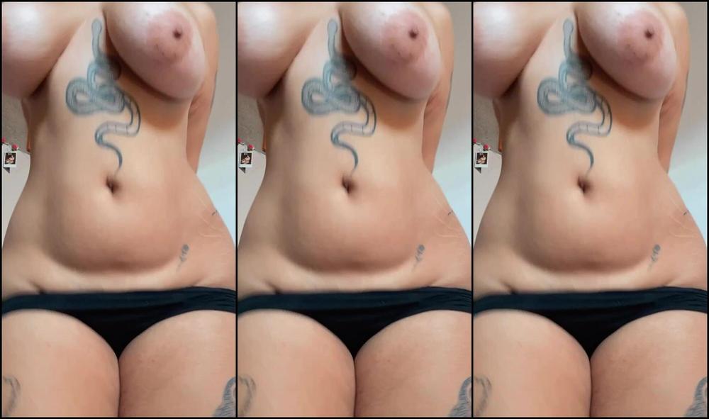 Eliz4S 2878359489 05 20 2023 Welcome I M Glad You Re Here I Hope You Like Me And All My Adventures