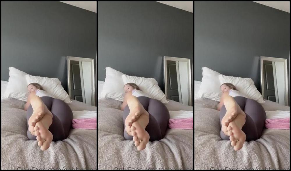 Gabrielle Coyle Nicknamed Gabbyraee1 07 08 2022 Onlyfans Video Miss Me Zcnj